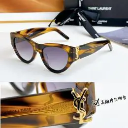 yves saint laurent ysl aaa qualite lunettes de soleil s_121411b